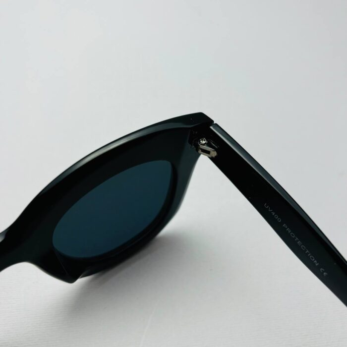 عینک آفتابی کد L7082 - Image 3