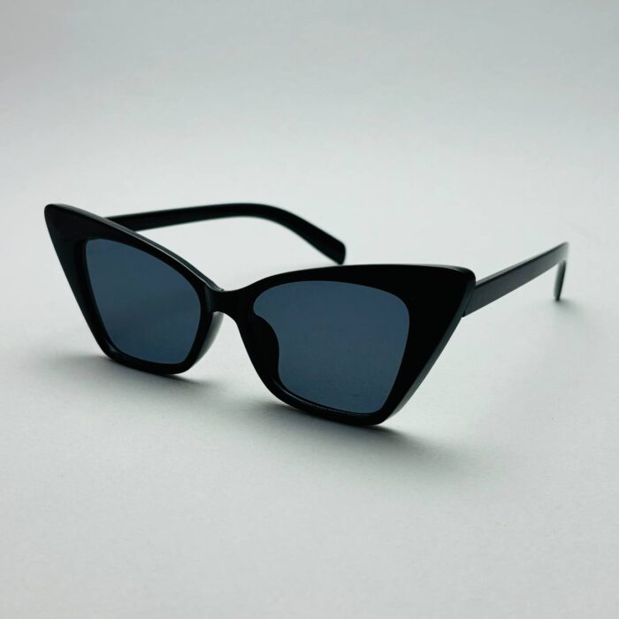 عینک آفتابی کد L7083 - Image 1