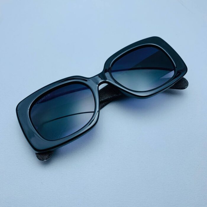 عینک آفتابی کد L7117 - Image 3