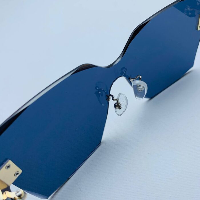 عینک آفتابی کد L7129 - Image 3