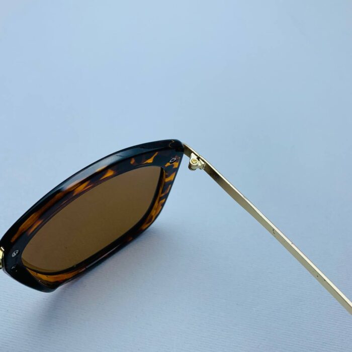 عینک آفتابی کد L7199 - Image 3