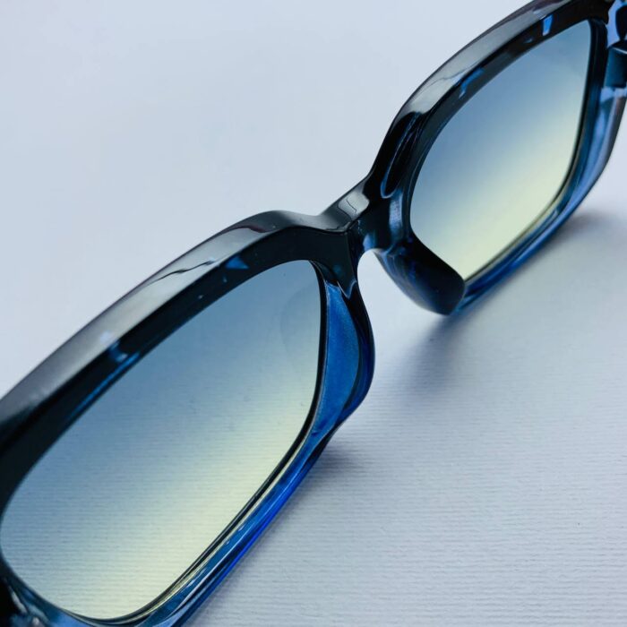 عینک آفتابی کد L7265 - Image 3