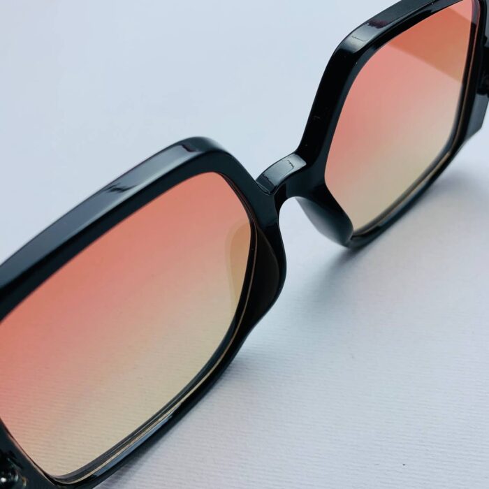 عینک آفتابی کد L7267 - Image 3
