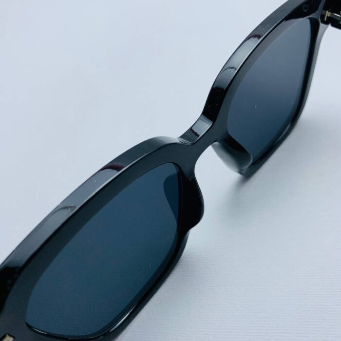 عینک آفتابی کد L7282 - Image 3