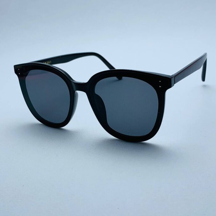 عینک آفتابی کد L7294 - Image 1
