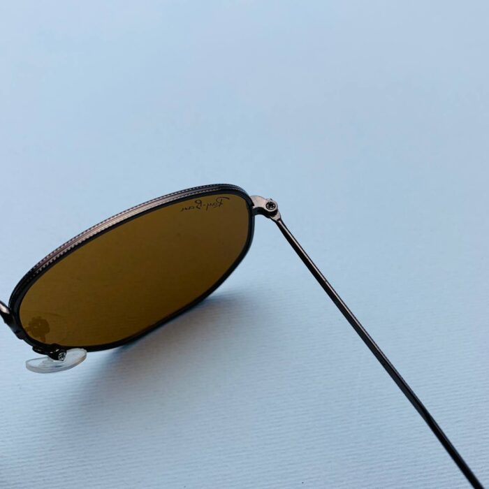 عینک آفتابی کد L7307 - Image 3