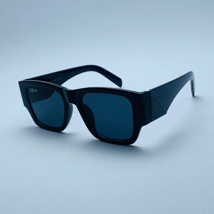 عینک آفتابی کد L7344 - Image 1