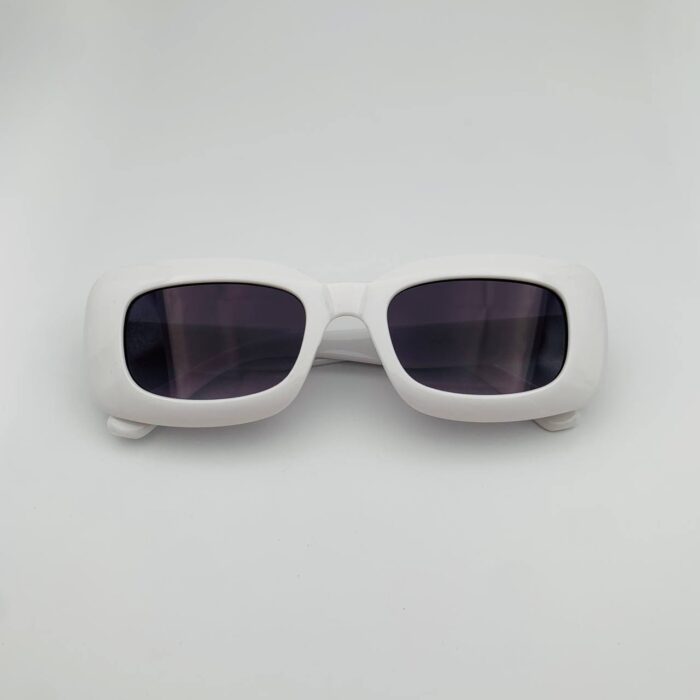 عینک آفتابی کد L7390 - Image 3