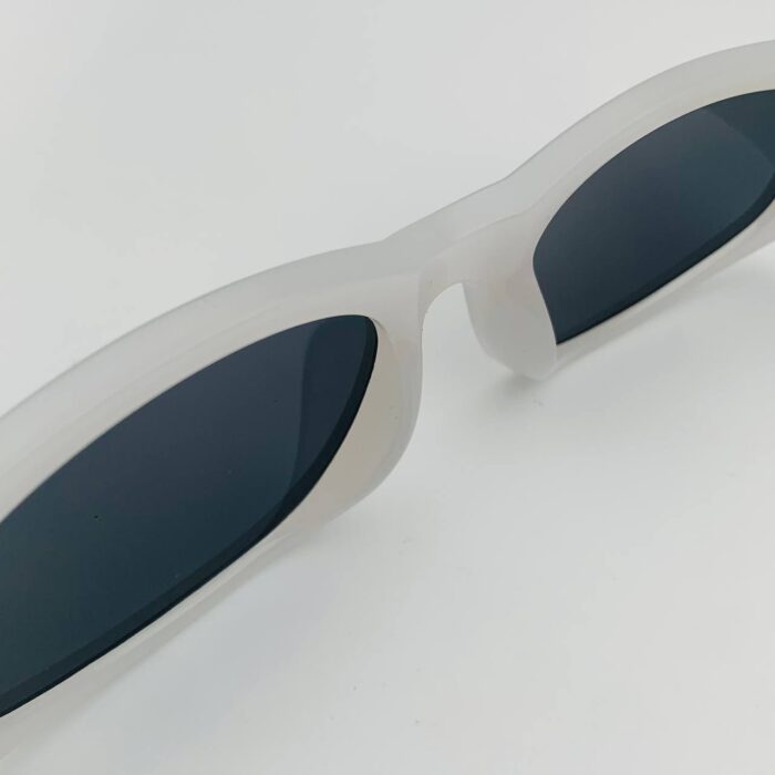 عینک آفتابی کد L7395 - Image 3