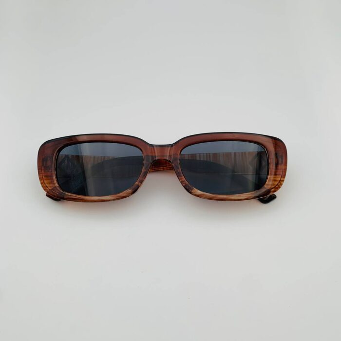 عینک آفتابی کد L7396 - Image 3