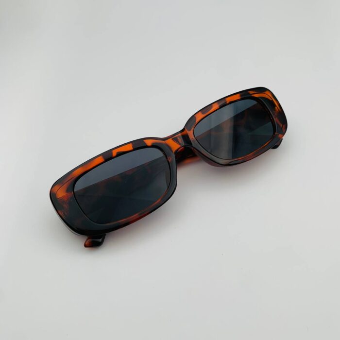 عینک آفتابی کد L7397 - Image 3