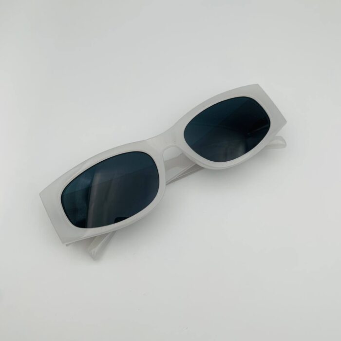 عینک آفتابی کد L7401 - Image 3