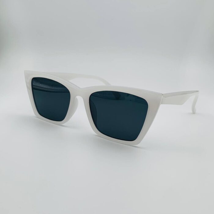 عینک آفتابی کد L7402 - Image 1