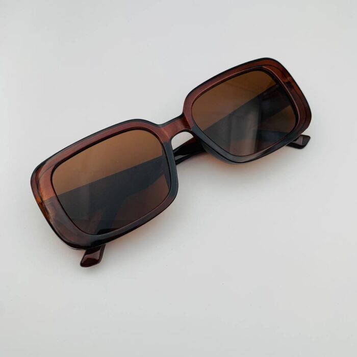 عینک آفتابی کد L7403 - Image 3