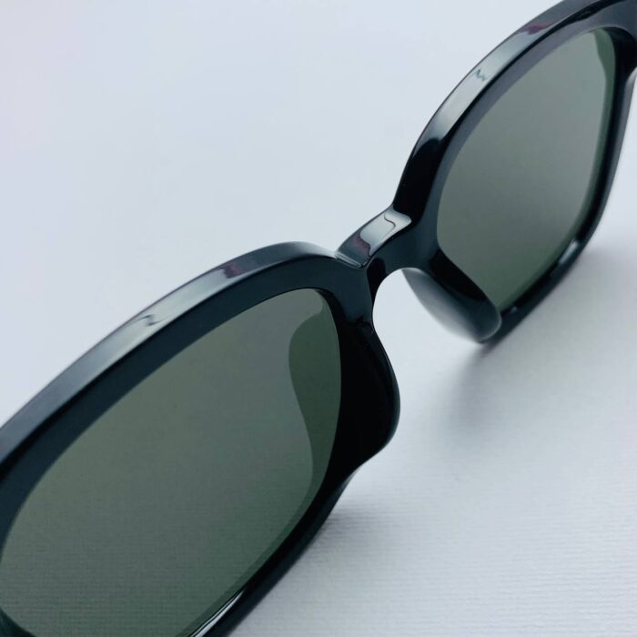 عینک آفتابی کد L5390 - Image 3