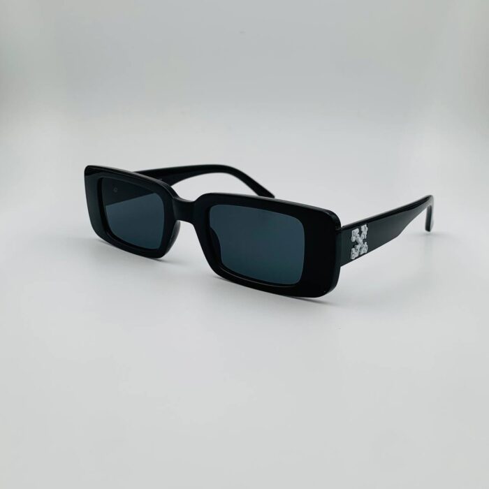 عینک آفتابی کد L7406 - Image 1