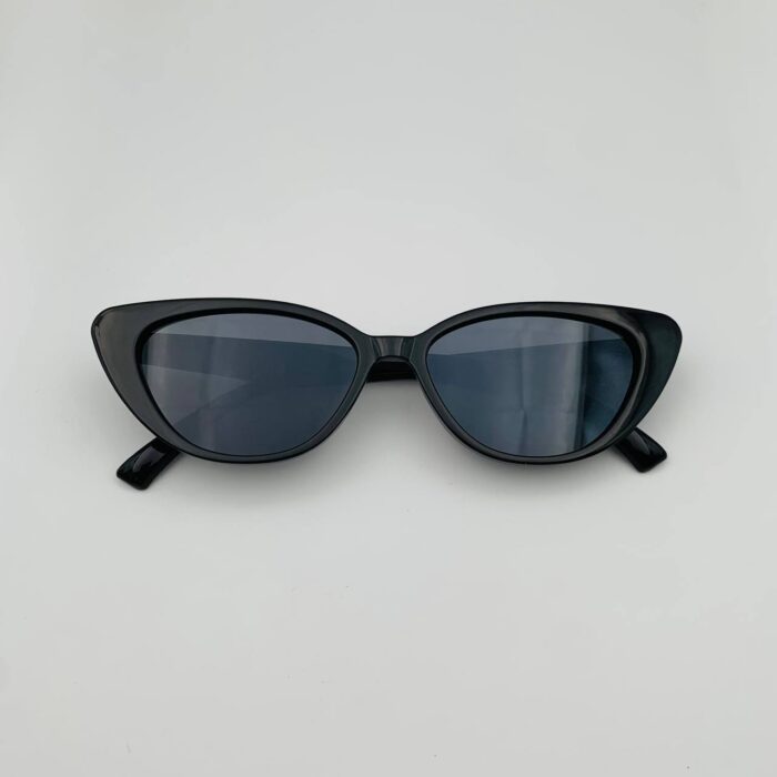 عینک آفتابی کد L7407 - Image 3