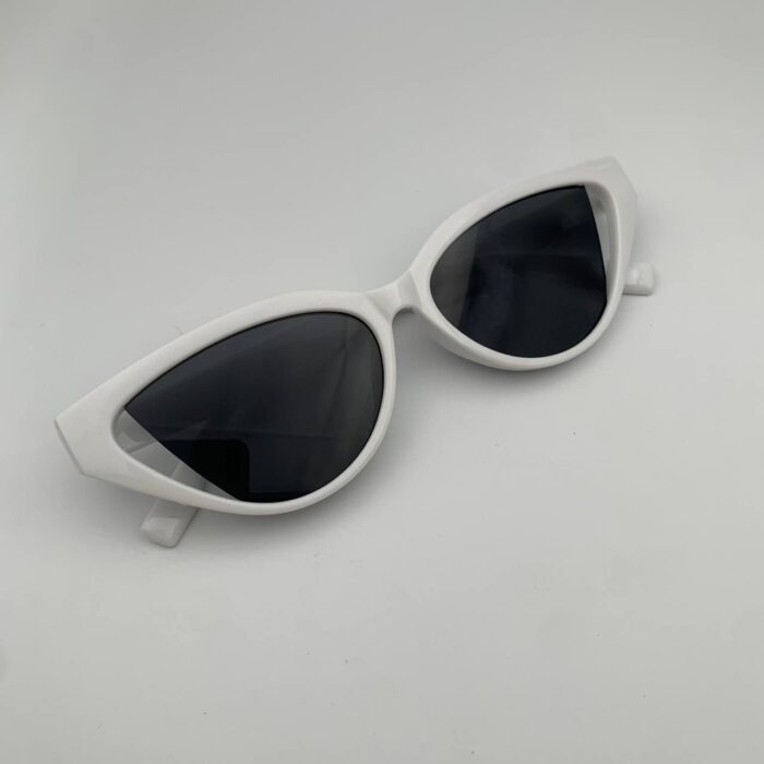 عینک آفتابی کد L7409 - Image 3