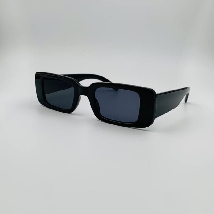 عینک آفتابی کد L7417 - Image 1