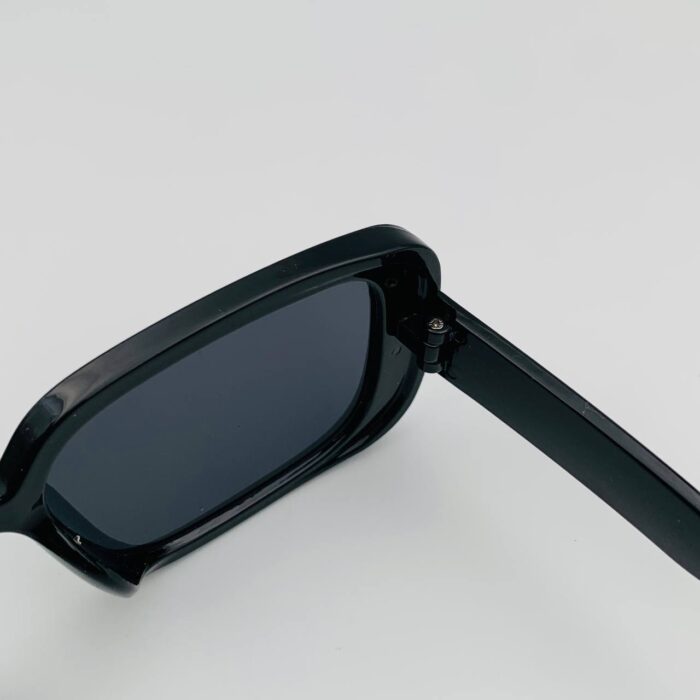 عینک آفتابی کد L7426 - Image 3