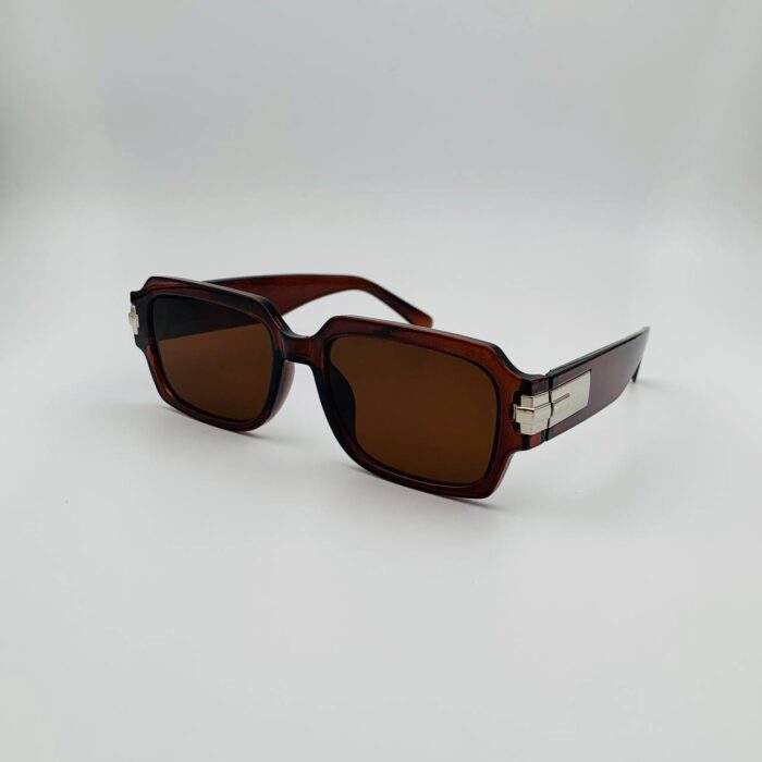 عینک آفتابی کد L7428 - Image 1