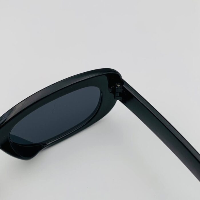 عینک آفتابی کد L7429 - Image 3