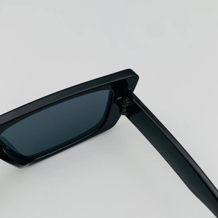 عینک آفتابی کد L7431 - Image 3