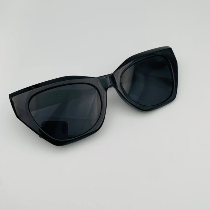 عینک آفتابی کد L7433 - Image 3