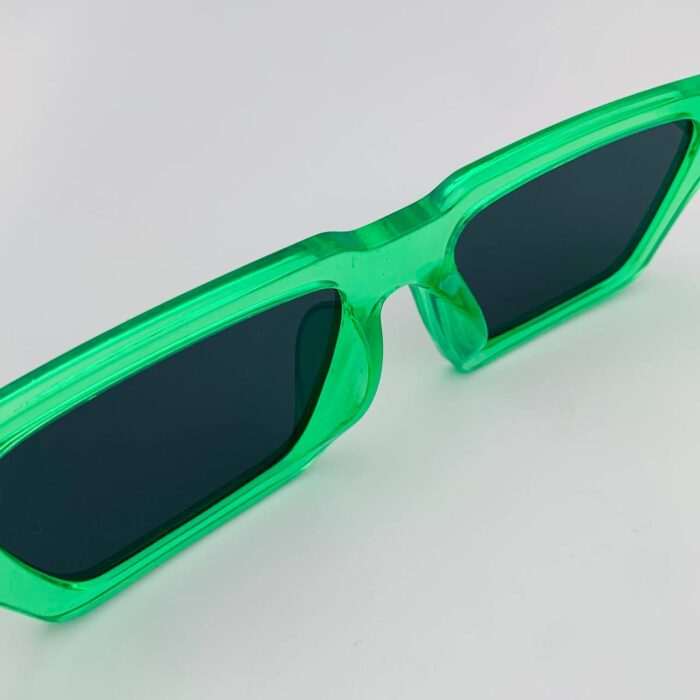 عینک آفتابی کد L7434 - Image 3