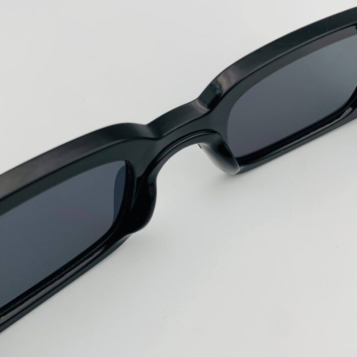 عینک آفتابی کد L7435 - Image 3