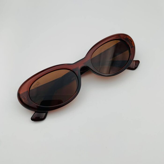 عینک آفتابی کد L7443 - Image 3