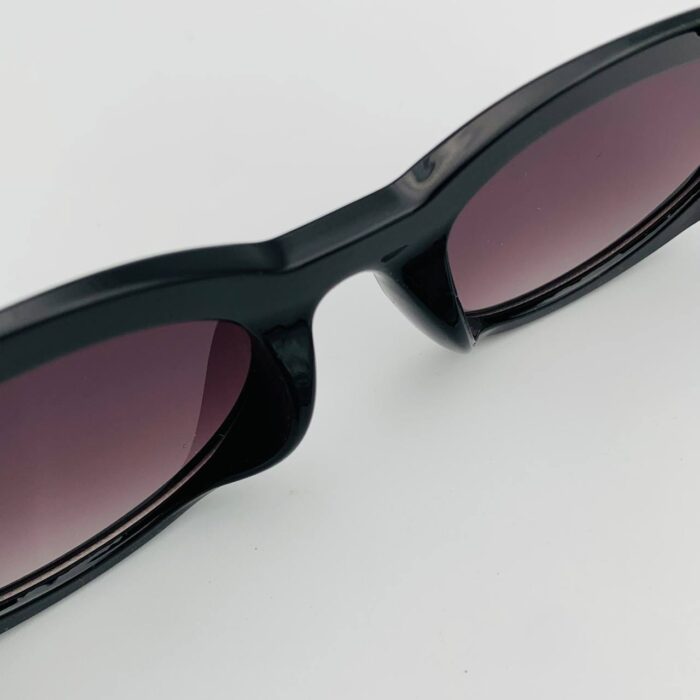 عینک آفتابی کد L7448 - Image 3