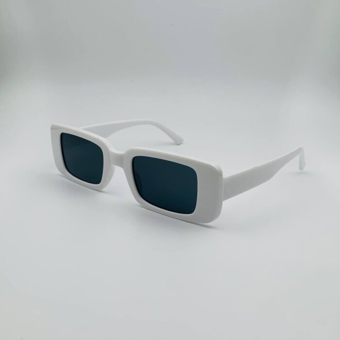 عینک آفتابی کد L7451 - Image 1
