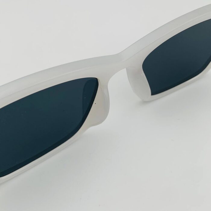 عینک آفتابی کد L7456 - Image 3