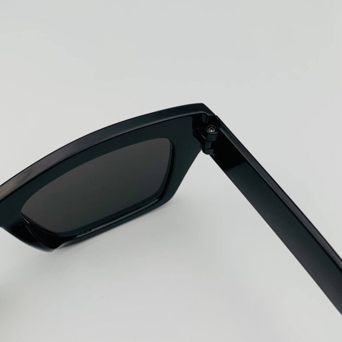 عینک آفتابی کد L7462 - Image 3