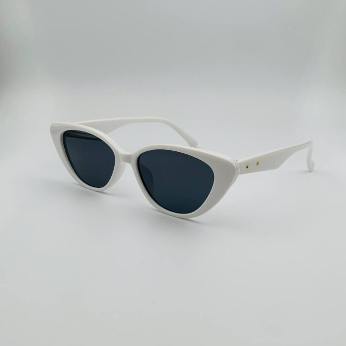 عینک آفتابی کد L7464 - Image 1