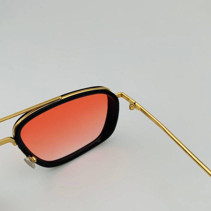 عینک آفتابی کد L7940 - Image 5