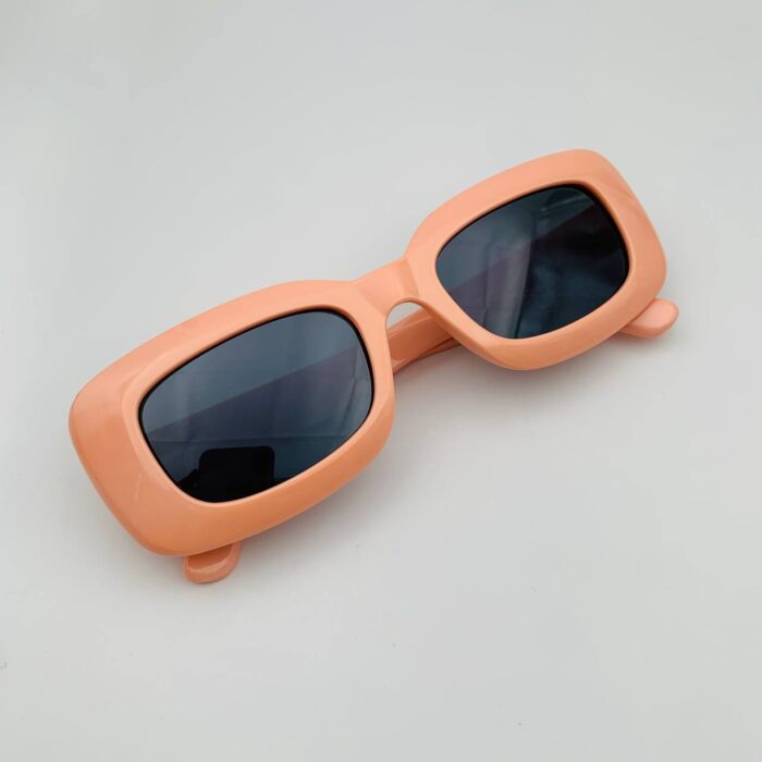 عینک آفتابی کد L7466 - Image 3