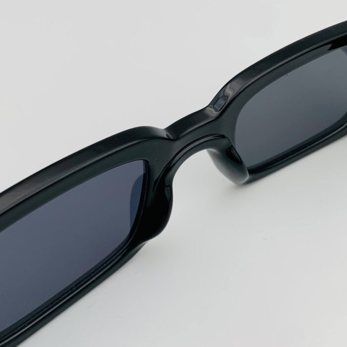 عینک آفتابی کد L7469 - Image 3