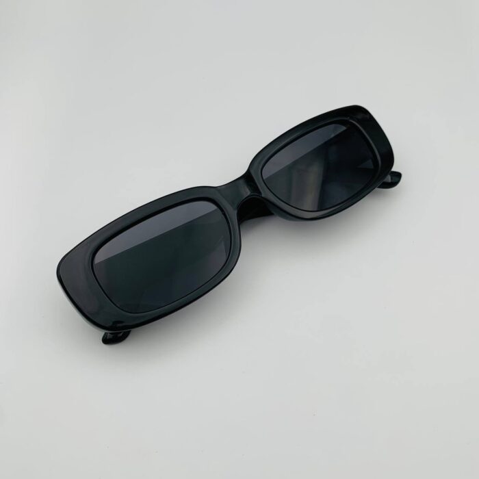 عینک آفتابی کد L7473 - Image 3