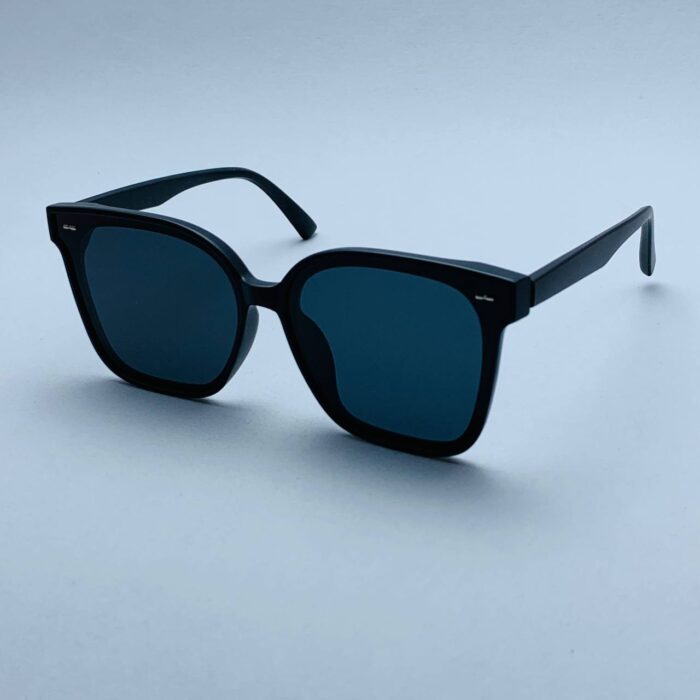 عینک آفتابی کد L7484 - Image 1