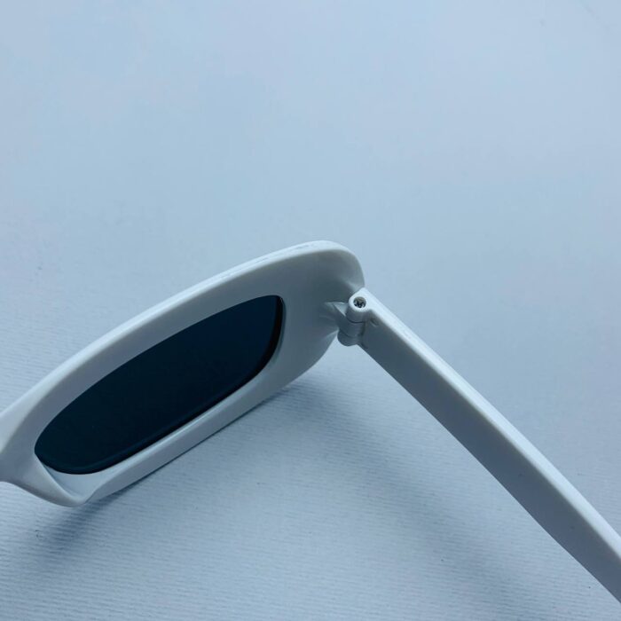 عینک آفتابی کد L7514 - Image 3