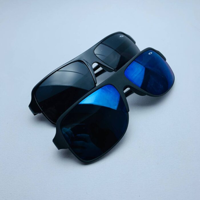 عینک آفتابی کد L7521 - Image 1