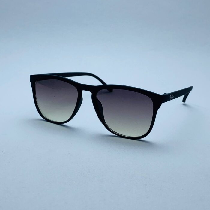 خرید عینک آفتابی کد L2210 - Image 1