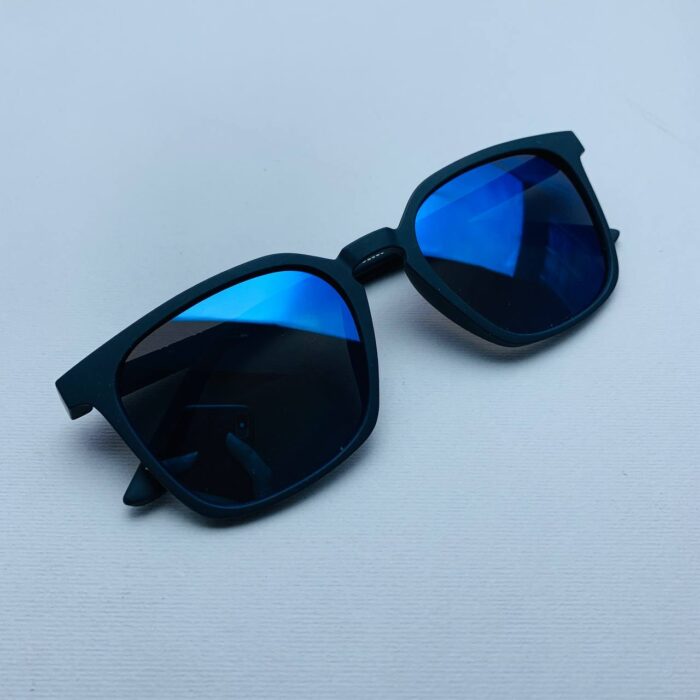 عینک آفتابی کد L2319 - Image 3