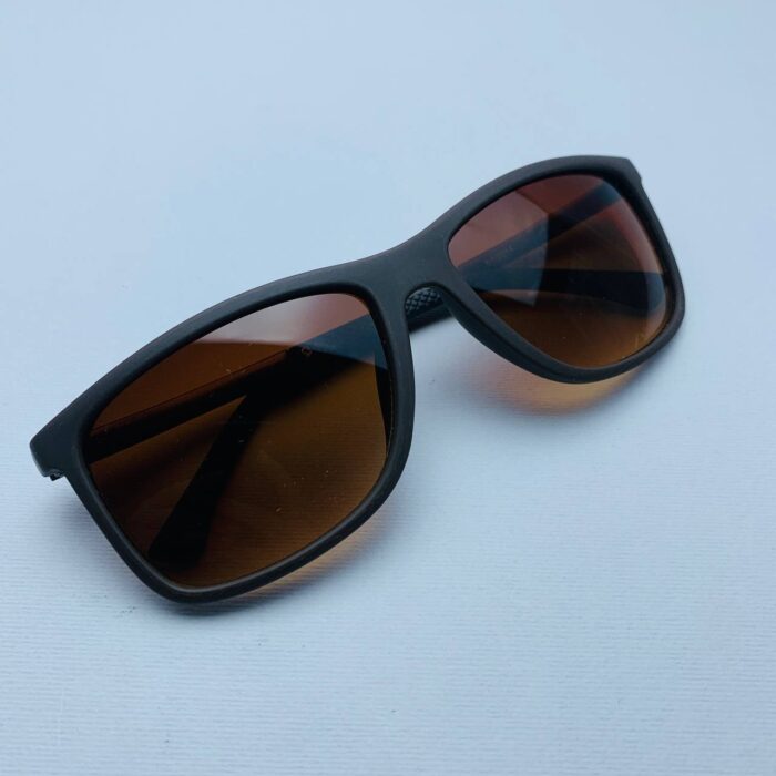 عینک آفتابی کد L2217 - Image 3