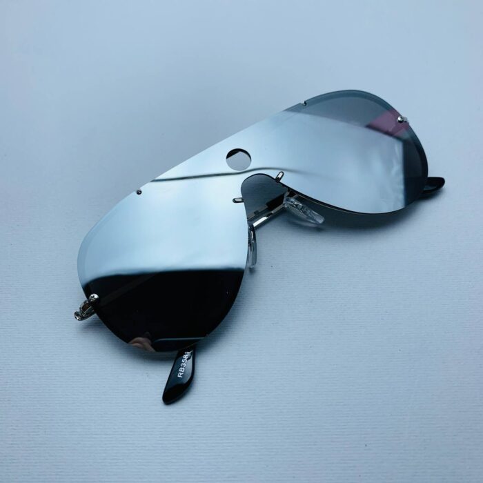 عینک آفتابی کد L7531 - Image 3