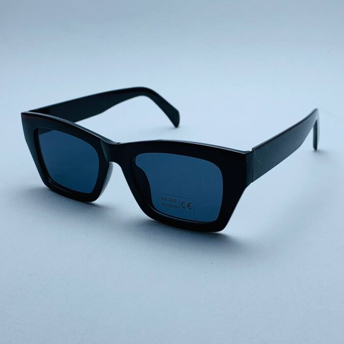 عینک آفتابی کد L7534 - Image 1