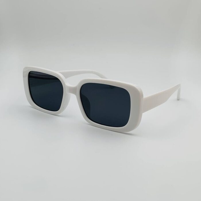 عینک آفتابی کد L7535 - Image 1