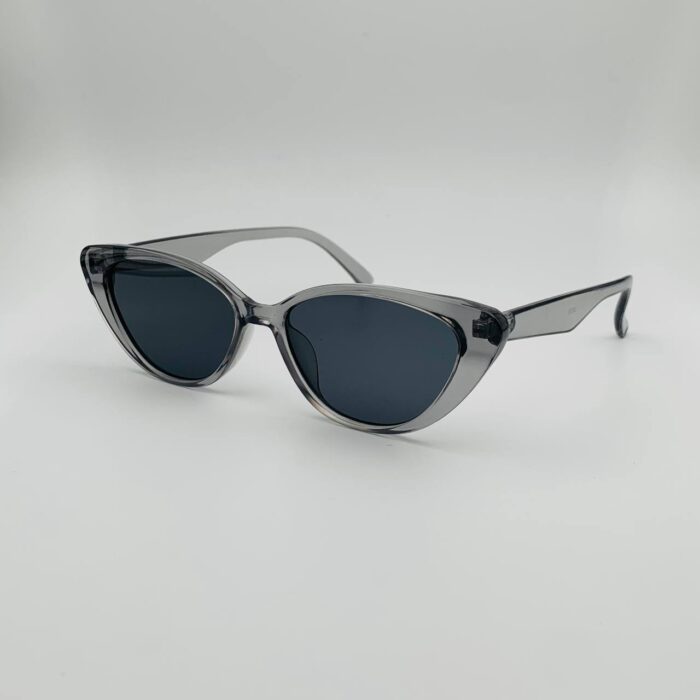 عینک آفتابی کد L7538 - Image 1